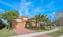 9149 E Leon Cir Circle E Photo