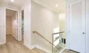 721 Bocce Ct Photo