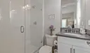 146 Sonata Drive Photo