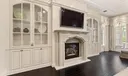 107 W Bears Club Drive Photo