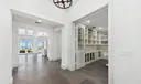 22 Ocean Drive Photo