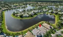 303 Vizcaya Drive Photo