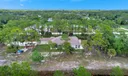 16664 88th Road N Photo