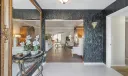 4507 Queen Palm Ln Photo