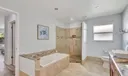 88 Pinehill Trail E Photo