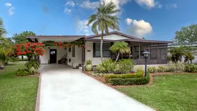 Just Listed | 2833 SW Pontiac Place