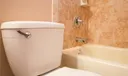 3488 NE 1st St #3488 Photo
