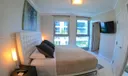 9401 Collins Ave #603 Photo
