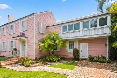 258 Pendleton Avenue 1