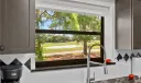2720 SW Willowood Circle Photo