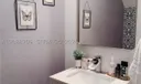 11014 W 35th Ln Photo