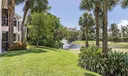 2403 Fairway Drive N Photo