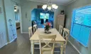 45 Ecuador Way Photo