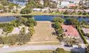 3716 Embassy Drive Photo