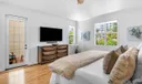 244 E Boca Raton Road Photo