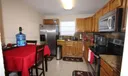 163 W 49th St Photo