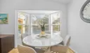 7534 Ironbridge Circle Photo