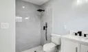 3863 Rowena Circle Photo