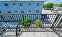 3494 E 4th Ave #1208 Photo