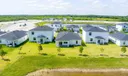 3527 Angler Drive Photo