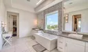 8048 SE Old Plantation Circle Photo