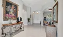 6711 E Liseron Photo