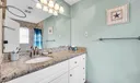 622 SW Pine Tree Lane Photo