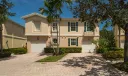 468 Capistrano Drive Photo