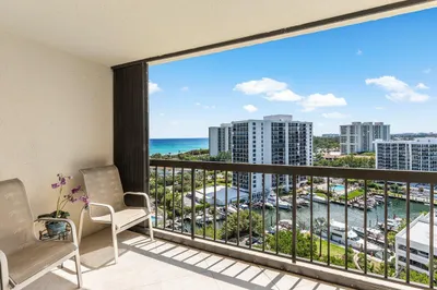 4740 S Ocean Boulevard #1515 1