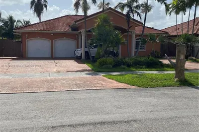 3127 SW 143rd Pl 1