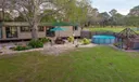 21360 Glades Cut Off Road Photo