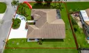 2904 SW Sutton Place Photo