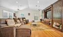 12935 51st Court N Photo