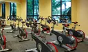 7180 Winding Bay Lane Photo