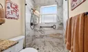 10398 Utopia Circle E Photo