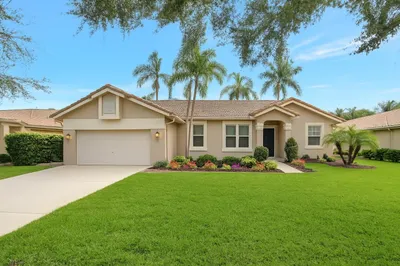 6384 NW 43 Terrace 1