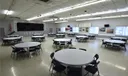 2521 W Dudley Drive #A Photo