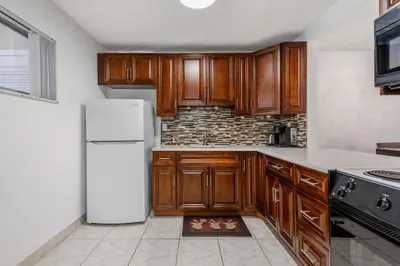 2687 N Garden 206 Drive #206 1