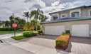 7940 Exeter Circle E #201 Photo