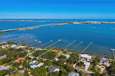 36 S Sewalls Point Road 1