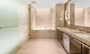 9703 Collins Ave #802 Photo