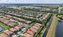 14842 Rapolla Dr Photo