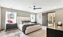 441 S Lyra Circle Photo