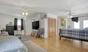 2980 Admiral Street Photo