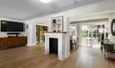 20 Windsor Road E Photo