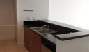 3232 Coral Way #1307 Photo