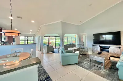 5854 W Parkwalk Circle W 1