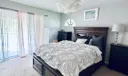 4260 Village Drive #B Photo