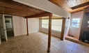 1150 Bayshore Drive Photo
