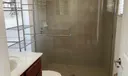 bano efficiency